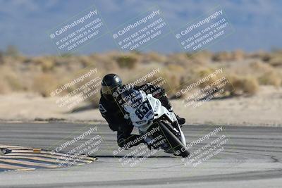 media/Dec-05-2025-CVMA Friday Practice (Fri) [[303bad9a84]]/2-Racer 2/Session 4 (Turn 16)/